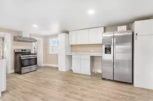 20449 W Howard City-Edmore, Howard City, MI 49329 - Photo 25