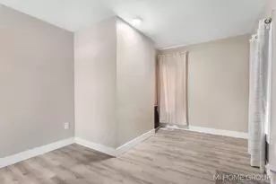 20449 W Howard City-Edmore, Howard City, MI 49329 - Photo 31