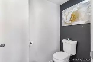 20449 W Howard City-Edmore, Howard City, MI 49329 - Photo 19