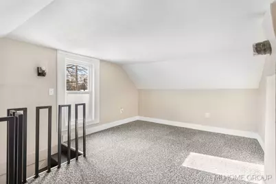 20449 W Howard City-Edmore, Howard City, MI 49329 - Photo 33