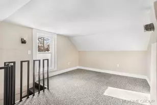 20449 W Howard City-Edmore, Howard City, MI 49329 - Photo 33