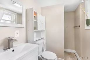 20449 W Howard City-Edmore, Howard City, MI 49329 - Photo 29