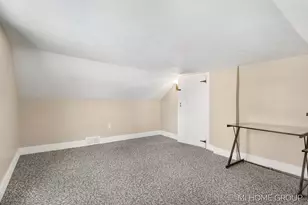 20449 W Howard City-Edmore, Howard City, MI 49329 - Photo 35