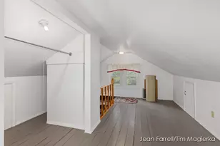 3031 S Rose St, Kalamazoo, MI 49001 - Photo 9