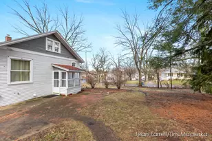 3031 S Rose St, Kalamazoo, MI 49001 - Photo 17