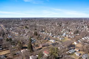 3031 S Rose St, Kalamazoo, MI 49001 - Photo 31