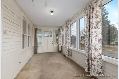 3031 S Rose Street, Kalamazoo, MI 49001 - Photo 3