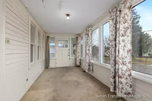 3031 S Rose St, Kalamazoo, MI 49001 - Photo 3