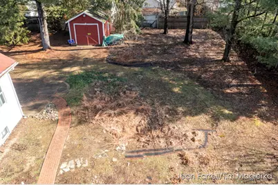 3031 S Rose Street, Kalamazoo, MI 49001 - Photo 25