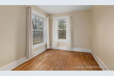 3031 S Rose Street, Kalamazoo, MI 49001 - Photo 11