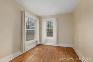 3031 S Rose St, Kalamazoo, MI 49001 - Photo 11