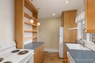 3031 S Rose St, Kalamazoo, MI 49001 - Photo 5