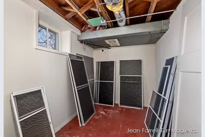 3031 S Rose Street, Kalamazoo, MI 49001 - Photo 21