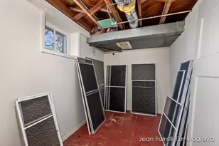 3031 S Rose St, Kalamazoo, MI 49001 - Photo 21