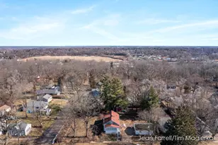 3031 S Rose St, Kalamazoo, MI 49001 - Photo 33