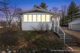 3031 S Rose St, Kalamazoo, MI 49001 - Photo 15