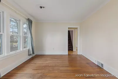 3031 S Rose Street, Kalamazoo, MI 49001 - Photo 7