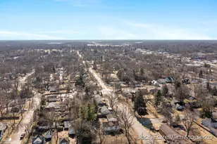 3031 S Rose St, Kalamazoo, MI 49001 - Photo 29