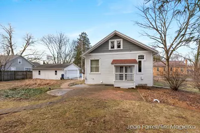 3031 S Rose Street, Kalamazoo, MI 49001 - Photo 23