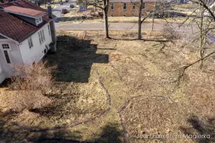 3031 S Rose St, Kalamazoo, MI 49001 - Photo 35