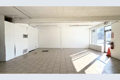 800 W Willow Street, Lansing, MI 48906 - Photo 27