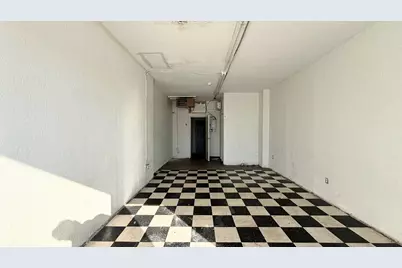 800 W Willow Street, Lansing, MI 48906 - Photo 43