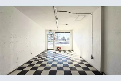 800 W Willow Street, Lansing, MI 48906 - Photo 39