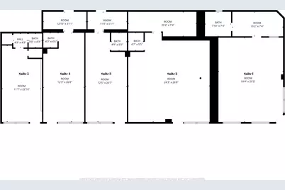 800 W Willow Street, Lansing, MI 48906 - Photo 5