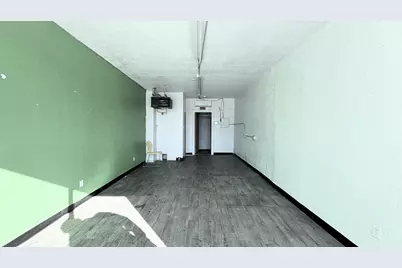 800 W Willow Street, Lansing, MI 48906 - Photo 49