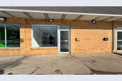 800 W Willow Street, Lansing, MI 48906 - Photo 35