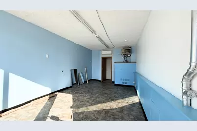 800 W Willow Street, Lansing, MI 48906 - Photo 63