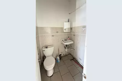 800 W Willow Street, Lansing, MI 48906 - Photo 31