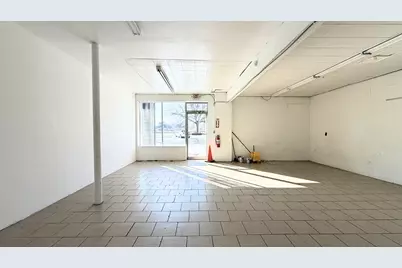 800 W Willow Street, Lansing, MI 48906 - Photo 25