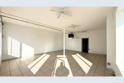 800 W Willow Street, Lansing, MI 48906 - Photo 15