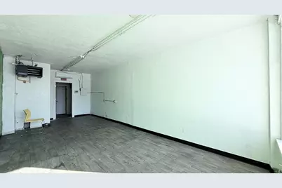 800 W Willow Street, Lansing, MI 48906 - Photo 57