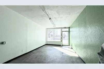 800 W Willow Street, Lansing, MI 48906 - Photo 55