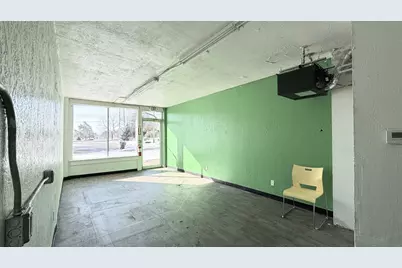 800 W Willow Street, Lansing, MI 48906 - Photo 53