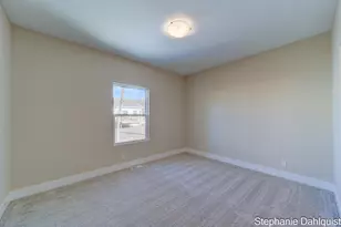 2532 Gray Wolf Wy, Muskegon, MI 49444 - Photo 21