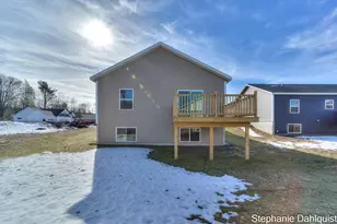 2532 Gray Wolf Wy, Muskegon, MI 49444 - Photo 3