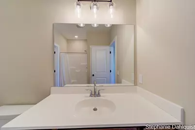 2532 Gray Wolf Way, Muskegon, MI 49444 - Photo 25