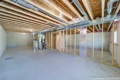 2532 Gray Wolf Way, Muskegon, MI 49444 - Photo 29