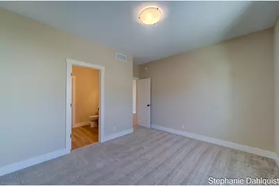 2532 Gray Wolf Way, Muskegon, MI 49444 - Photo 23