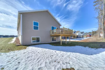 2532 Gray Wolf Way, Muskegon, MI 49444 - Photo 31