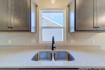 2532 Gray Wolf Way, Muskegon, MI 49444 - Photo 11