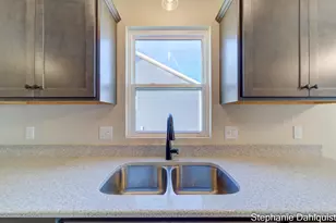 2532 Gray Wolf Wy, Muskegon, MI 49444 - Photo 11