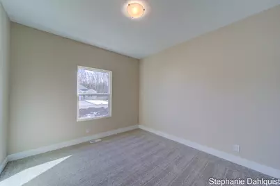 2532 Gray Wolf Way, Muskegon, MI 49444 - Photo 17