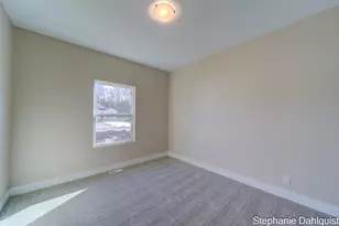 2532 Gray Wolf Wy, Muskegon, MI 49444 - Photo 17