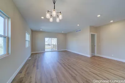 2532 Gray Wolf Way, Muskegon, MI 49444 - Photo 13