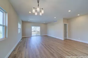 2532 Gray Wolf Wy, Muskegon, MI 49444 - Photo 13