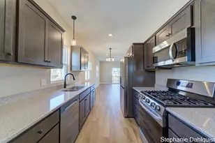 2532 Gray Wolf Wy, Muskegon, MI 49444 - Photo 9